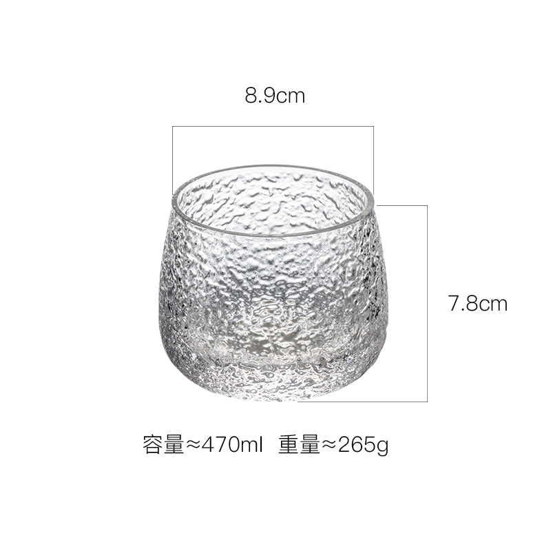 和風の小さなワイングラスセット ワイングラス 酒器 ワインセット 水差し ドリンクグラス フルーツワイングラス 酒器 家庭用ワイン仕切りグラス