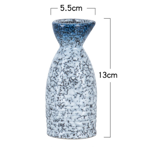 日本の創作食器 家庭用 レストラン 焼酎ポット ワインカップ 酒器 ワイン容器 陶器 ワイン容器 フルーツワイン 日本のワインセット