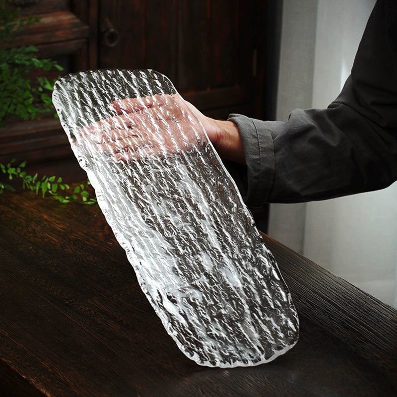 レトロな氷露の日本ワイングラス、酒グラス、グラス、白ワイングラスセット、スピリットグラス、ワインセット、ワインディスペンサー、ワインカップ