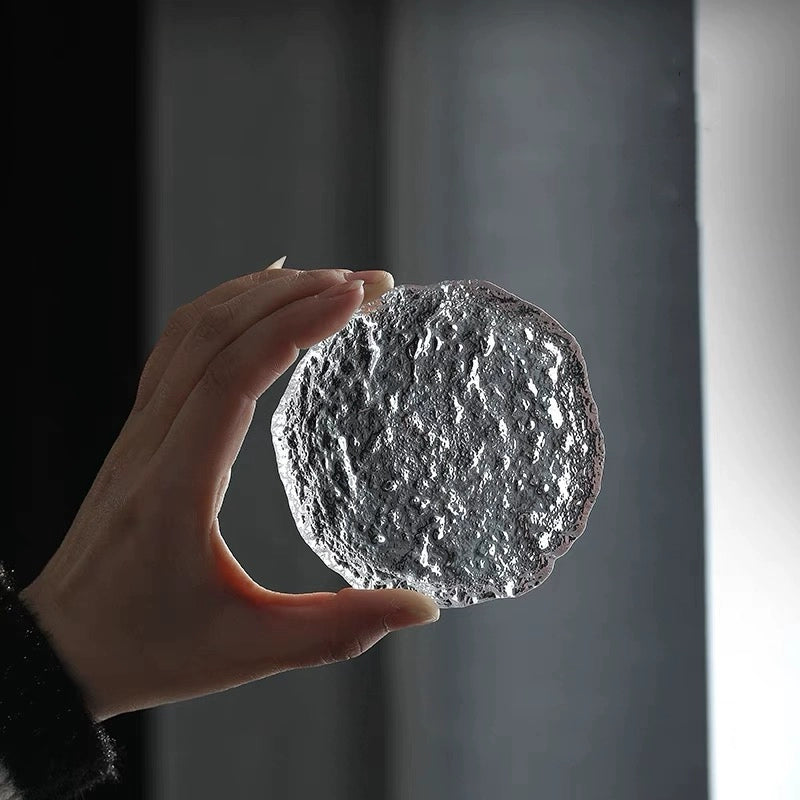 レトロな氷露の日本ワイングラス、酒グラス、グラス、白ワイングラスセット、スピリットグラス、ワインセット、ワインディスペンサー、ワインカップ